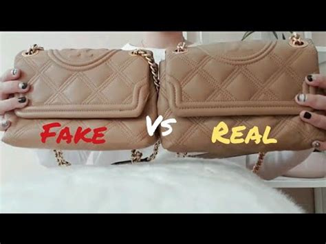 tory burch fake vs real bags|authenticate tory burch bag.